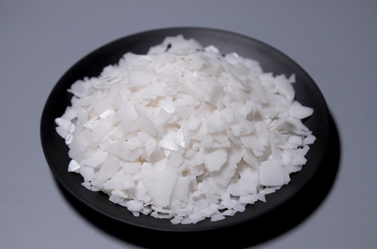 ������